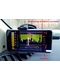 фото GlobusGPS GL-800Paris Glonass Dark