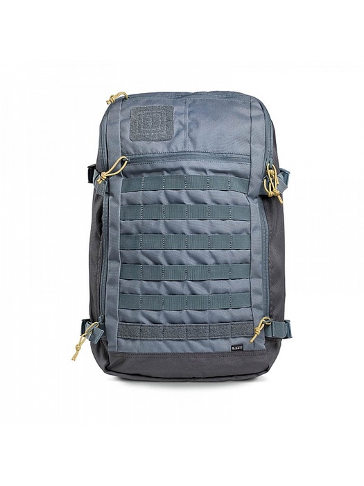 фото Рюкзак 5.11 Tactical RAPID QUAD HARRICANE (926)