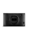 фото Garmin Drive 61LMT RUS ( 010-01679-46)