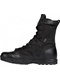 фото Ботинки 5.11 Tactical SKYWEGHT PATROL WP Black (019)