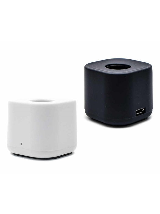 фото Настольное зарядное устройство для IQOS 2.4 (NB-022) White