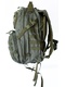 фото Рюкзак тактический Tramp Commander 50 л (Olive green)