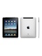 фото Apple iPad 2 16Gb Wi-Fi + 3G (Черный/Black)