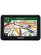 фото Garmin Nuvi 50LM Европа и Россия (NR010-00991-10CNR)