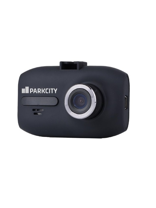 фото ParkCity DVR HD 370