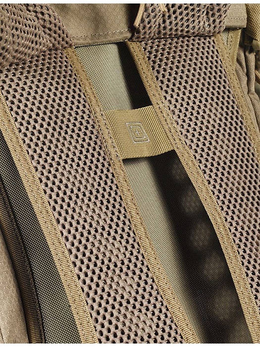 фото Рюкзак 5.11 Tactical IGNITOR SANDSTONE (328)