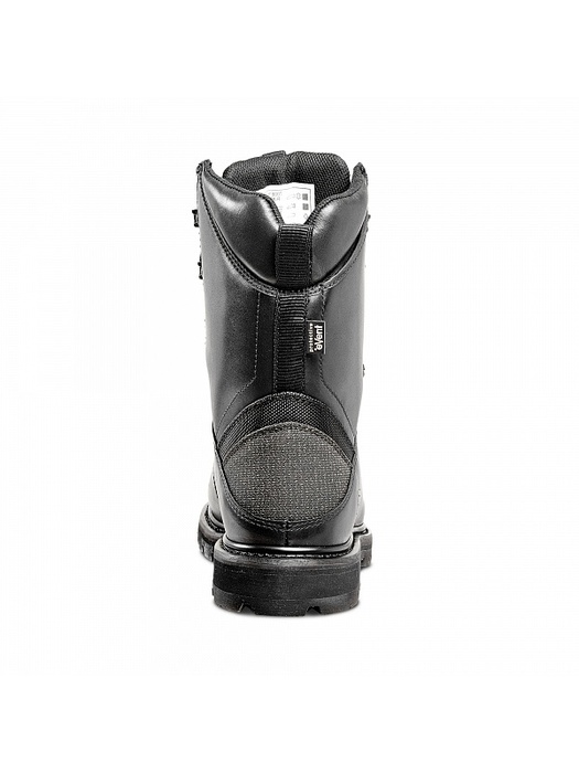 фото Ботинки 5.11 Tactical APEX WATERPROOF 8" Black (019)