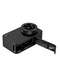 фото Xiaomi MiJia 4K Action Camera Black