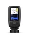 фото Garmin Echomap PLUS 42CV