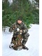 фото Костюм для охоты и рыбалки Remington Stormfront (RM1013-999) 