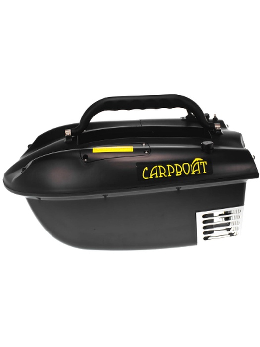 фото Carpboat Small 2,4GHz 