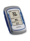 фото Garmin Edge 500 HRM + CAD 