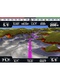 фото Garmin GPSMap 4012