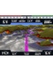 фото Garmin GPSMap 4012