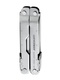 фото Leatherman Super Tool 300