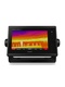 фото Garmin GPSMAP 7407xsv (010-01379-12)