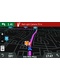 фото Garmin DriveSmart 61 LMT-S Европа (010-01679-12)