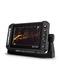 фото Lowrance Elite FS 7 с датчиком Active Imaging 3-in-1