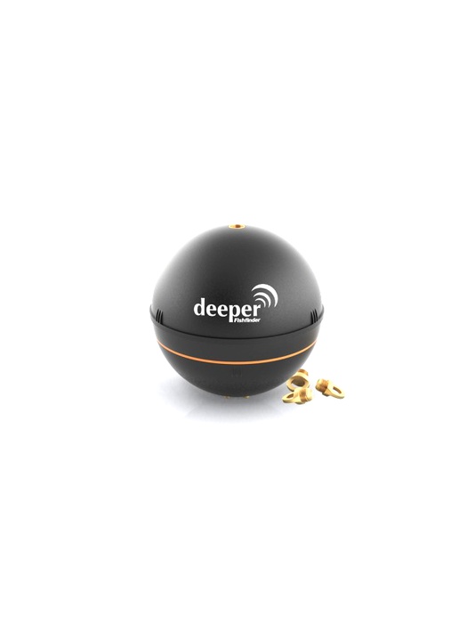 фото Deeper Smart Fishfinder