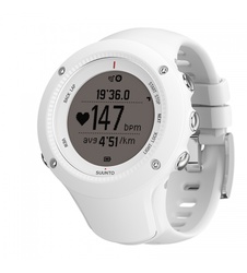 фото Suunto Ambit2 R White