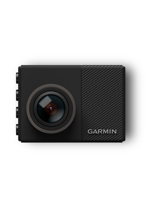 фото Garmin DASH CAM 65W