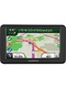 фото Garmin Dezl 560LMT Europe