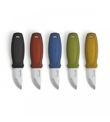 фото Нож Morakniv Eldris