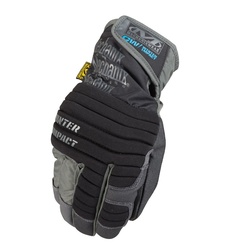 фото Перчатки Mechanix Wear Winter Impact MCW-WA