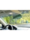фото DIGMA FreeDrive 404 MIRROR DUAL