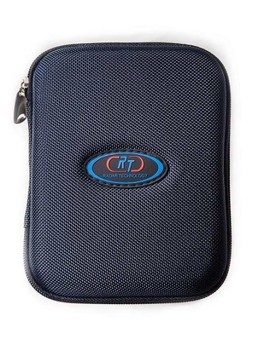 фото Radartech Pilot 21RS PLUS