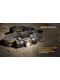 фото Налобный фонарь Fenix HL23 Cree XP-G2 R5