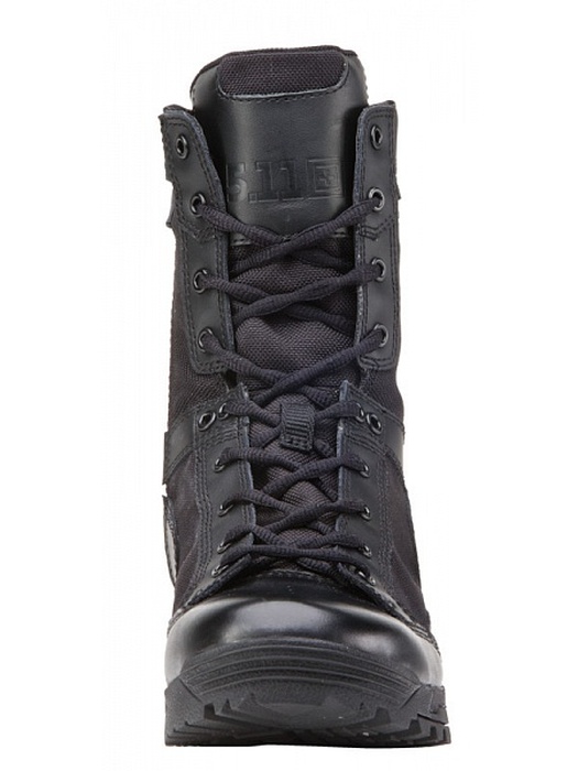 фото Ботинки 5.11 Tactical SKYWEGHT PATROL WP Black (019)