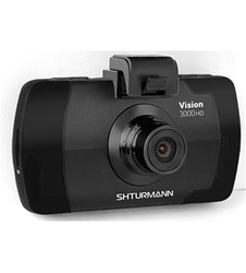 фото Shturmann Vision 3000 HD