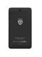 фото Prestigio MultiPad WIZE 3407 4G