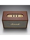 фото Marshall Stanmore Bluetooth Brown