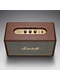 фото Marshall Stanmore Bluetooth Brown