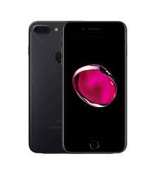 фото Apple iPhone 7 32Gb Black