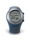 фото Garmin Forerunner 405 CX