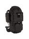 фото Рюкзак 5.11 Tactical RUSH 100, 60 L Black (019)