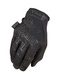 фото Женские перчатки Mechanix Wear Original Specialty 0.5mm Covert HMG-55