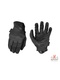 фото Перчатки Mechanix Wear 0.5 mm Specialty Covert Black MSD-55