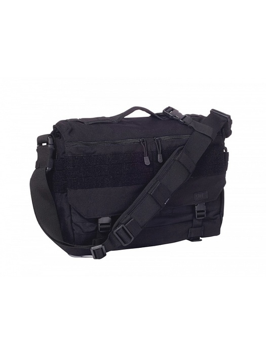 фото Сумка 5.11 Tactical RUSH DELIVERY LIMA BLAСK (019)   