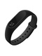 фото Xiaomi Mi Band 2 (Black)