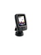 фото Garmin Echo 300c