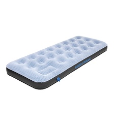 фото Надувная кровать для отдыха на природе High Peak Air bed Single Comfort Plus