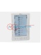 фото xDevice xBook Пушкин (белая) 4G