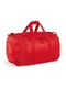 фото Дорожная сумка Tatonka Travel Duffle M red