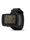 фото Туристический навигатор Garmin Foretrex 601