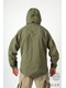 фото Куртка HARDSHELL PATROL OTTE GEAR Ranger Green