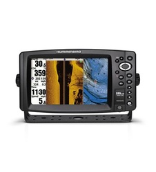 фото Humminbird 999cxi HD SI Combo